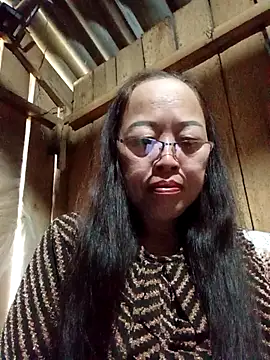 Snapshot of Agnes-baby chatting on 25, 3, 2026 Agnes-baby online show from 25, 3, 2026