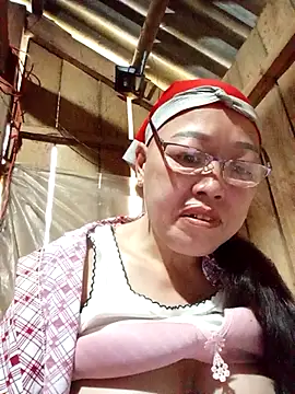 Snapshot of Agnes-baby chatting on 26, 3, 2026 Agnes-baby online show from 26, 3, 2026