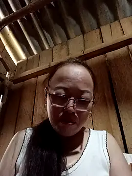 Snapshot of Agnes-baby chatting on 27, 3, 2026 Agnes-baby online show from 27, 3, 2026