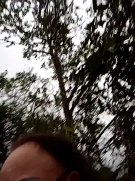 Snapshot of Agnes-baby chatting on 27, 3, 2026 Agnes-baby online show from 27, 3, 2026