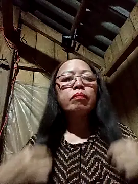 Snapshot of Agnes-baby chatting on 28, 3, 2026 Agnes-baby online show from 28, 3, 2026