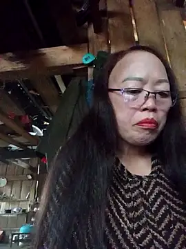 Snapshot of Agnes-baby chatting on 29, 3, 2026 Agnes-baby online show from 29, 3, 2026