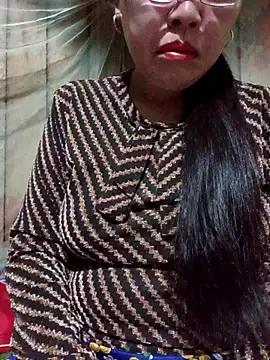 Snapshot of Agnes-baby chatting on 7, 4, 2026 Agnes-baby online show from 7, 4, 2026