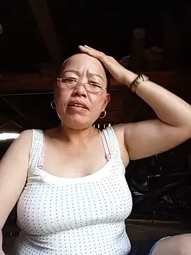 Agnes-baby online show from 15, 5, 2026