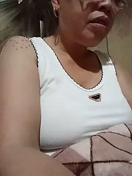 Snapshot of Agnes-baby chatting on 21, 6, 2026 Agnes-baby online show from 21, 6, 2026