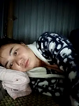 alycen online show from 6, 1, 2026