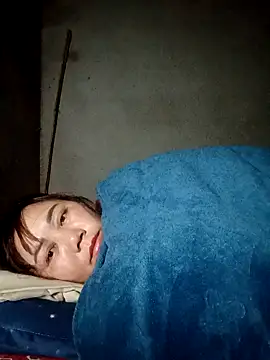 alycen online show from 13, 1, 2026