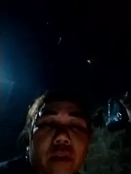 alycen online show from 16, 1, 2026