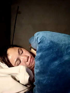 alycen online show from 17, 1, 2026