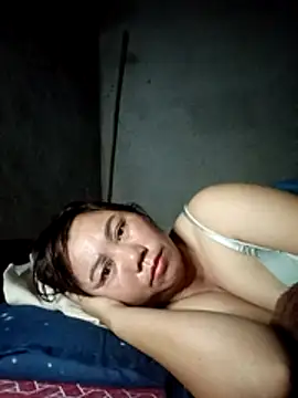 alycen online show from 31, 1, 2026