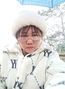 alycen online show from 1, 2, 2026