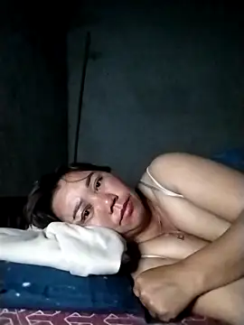 alycen online show from 1, 2, 2026