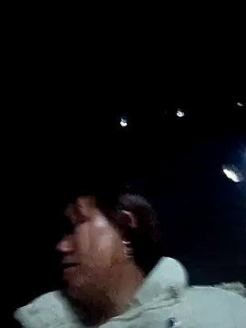 alycen online show from 2, 2, 2026