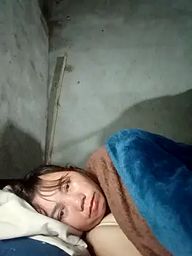 alycen online show from 5, 2, 2026