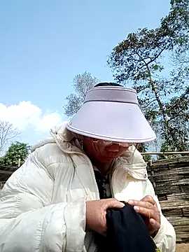 alycen online show from 7, 2, 2026