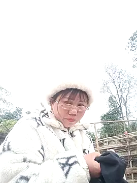 alycen online show from 10, 2, 2026