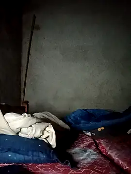 alycen online show from 11, 2, 2026