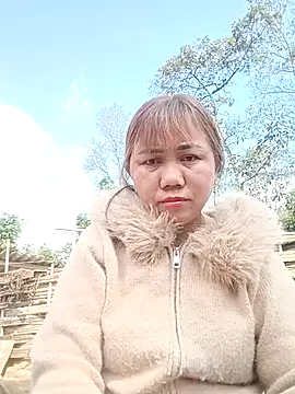 alycen online show from 14, 2, 2026