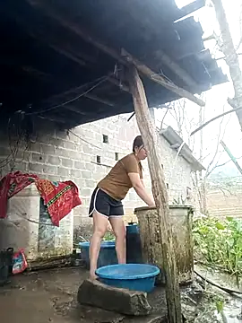 alycen online show from 15, 2, 2026