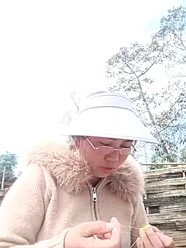 alycen online show from 15, 2, 2026