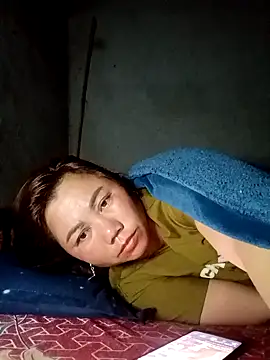 alycen online show from 18, 2, 2026