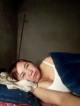 alycen online show from 20, 2, 2026