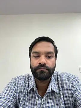 Snapshot of Rahil_94 chatting on 11, 4, 2026 Rahil 94 online show from 11, 4, 2026