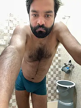 Snapshot of Rahil_94 chatting on 23, 4, 2026 Rahil 94 online show from 23, 4, 2026
