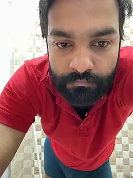 Snapshot of Rahil_94 chatting on 25, 4, 2026 Rahil 94 online show from 25, 4, 2026