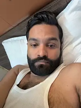 Snapshot of Rahil_94 chatting on 29, 4, 2026 Rahil 94 online show from 29, 4, 2026