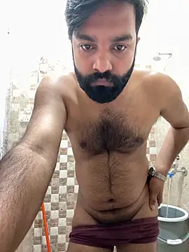 Snapshot of Rahil_94 chatting on 16, 5, 2026 Rahil 94 online show from 16, 5, 2026