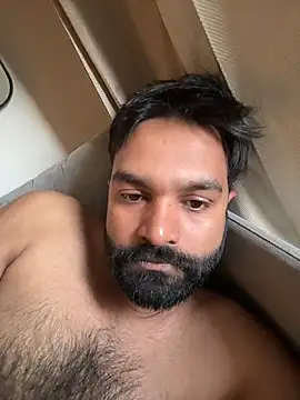 Snapshot of Rahil_94 chatting on 23, 5, 2026 Rahil 94 online show from 23, 5, 2026