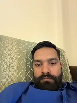 Snapshot of Rahil_94 chatting on 24, 5, 2026 Rahil 94 online show from 24, 5, 2026
