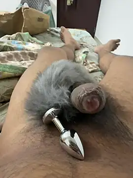 Snapshot of Indian_slave_dog chatting on 9, 1, 2026 Indian slave dog online show from 9, 1, 2026