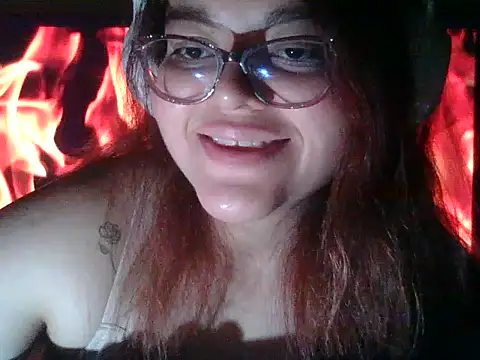 Yourhotkitty online show from 9, 1, 2026