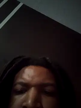 daddyreese313 online show from 4, 2, 2026