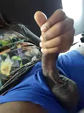 daddyreese313 online show from 14, 2, 2026