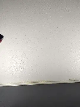 daddyreese313 online show from 15, 2, 2026