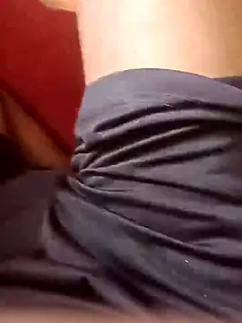 andreslo2026 online show from 12, 1, 2026