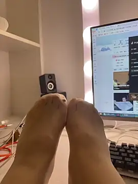 lukee666 online show from 10, 2, 2026