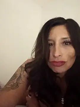 Snapshot of Athenalush chatting on 10, 1, 2026 Athenalush online show from 10, 1, 2026