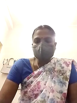 Tamil Maha69 online show from 13, 2, 2026