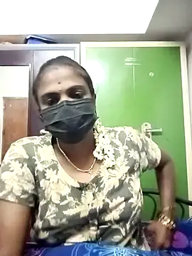 Tamil Maha69 online show from 23, 2, 2026