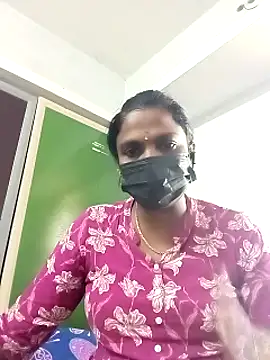 Tamil Maha69 online show from 1, 3, 2026