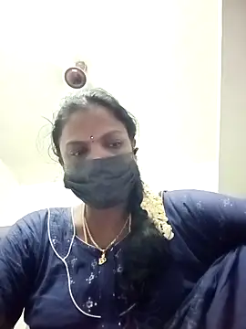 Tamil Maha69 online show from 18, 3, 2026