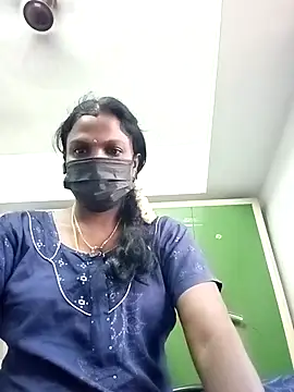 Tamil Maha69 online show from 23, 3, 2026