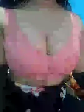 hot ashiya online show from 6, 1, 2026