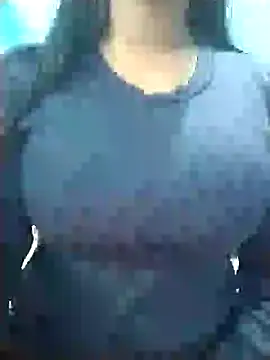 hot ashiya online show from 13, 1, 2026