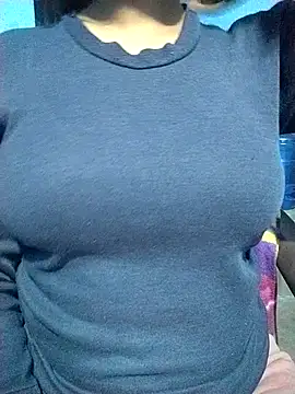 hot ashiya online show from 6, 2, 2026