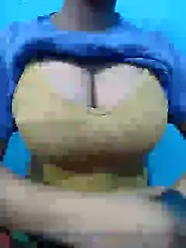 hot ashiya online show from 7, 3, 2026